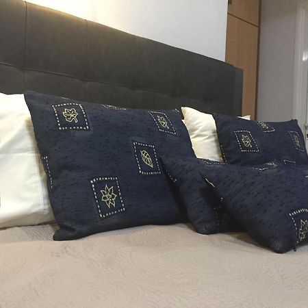 Litsa Haus Estate Residences & Suites - Adults Only & Kids 8 Plus- Аспровалта Екстериор снимка