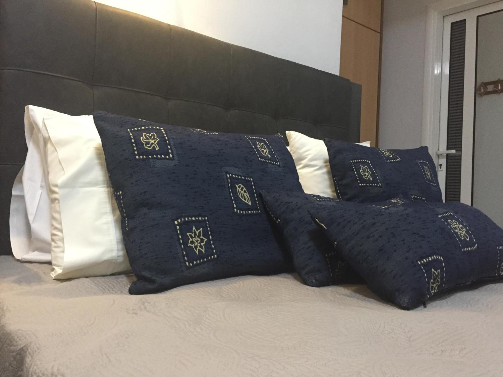 Litsa Haus Estate Residences & Suites - Adults Only & Kids 8 Plus- Аспровалта Екстериор снимка