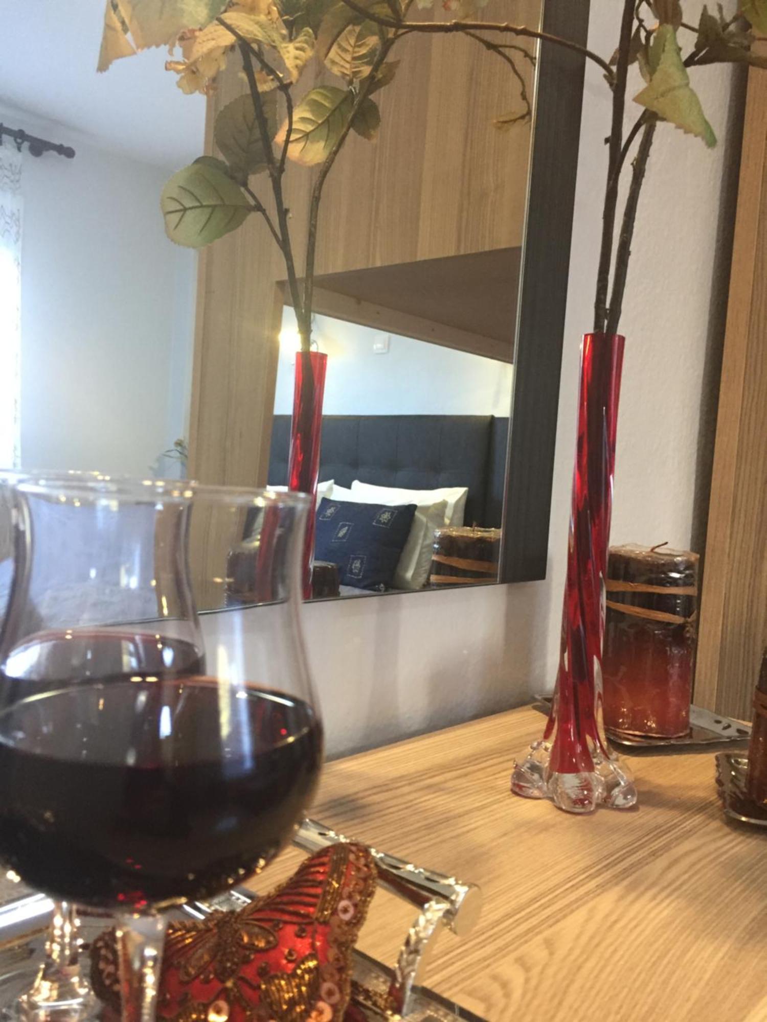 Litsa Haus Estate Residences & Suites - Adults Only & Kids 8 Plus- Аспровалта Екстериор снимка