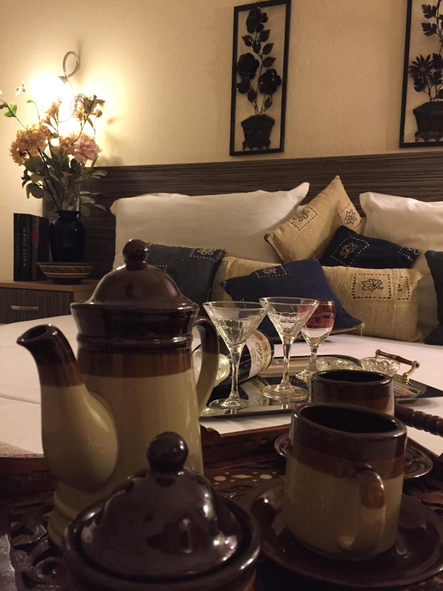 Litsa Haus Estate Residences & Suites - Adults Only & Kids 8 Plus- Аспровалта Екстериор снимка